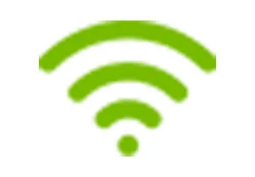Gratis-Gaeste-WLAN Gratis-Gaeste-WLAN